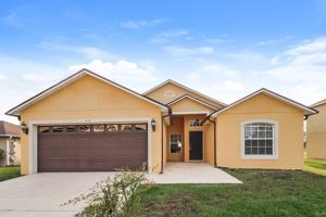 featured image of 458 Tamarind Parke Ln