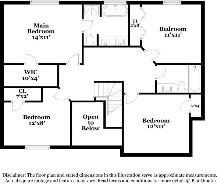 4083 Sw - Photo 2 of 17