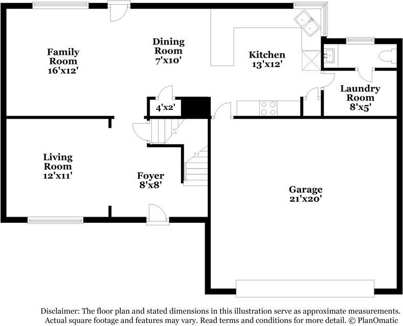 4083 Sw - Photo 3 of 17