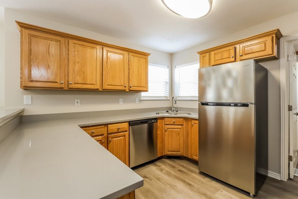 4083 Sw - Photo 7 of 17