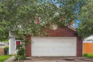 4033 Pepperwood Dr - Photo 1 of 1