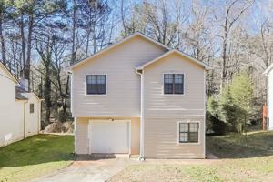 featured image of 4445 Ford Pl