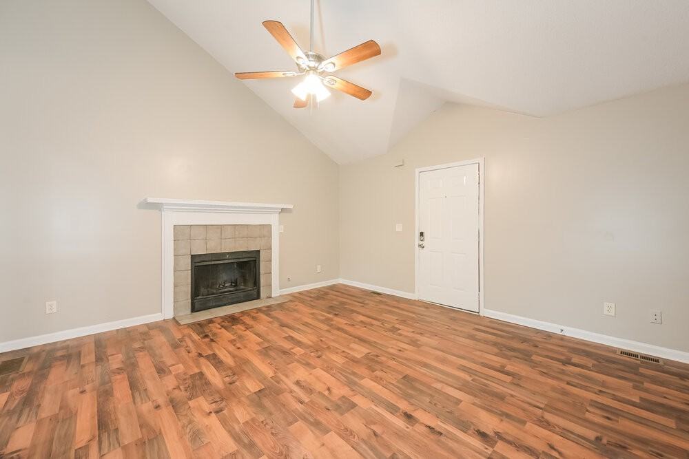 4445 Ford Pl - Photo 5 of 18