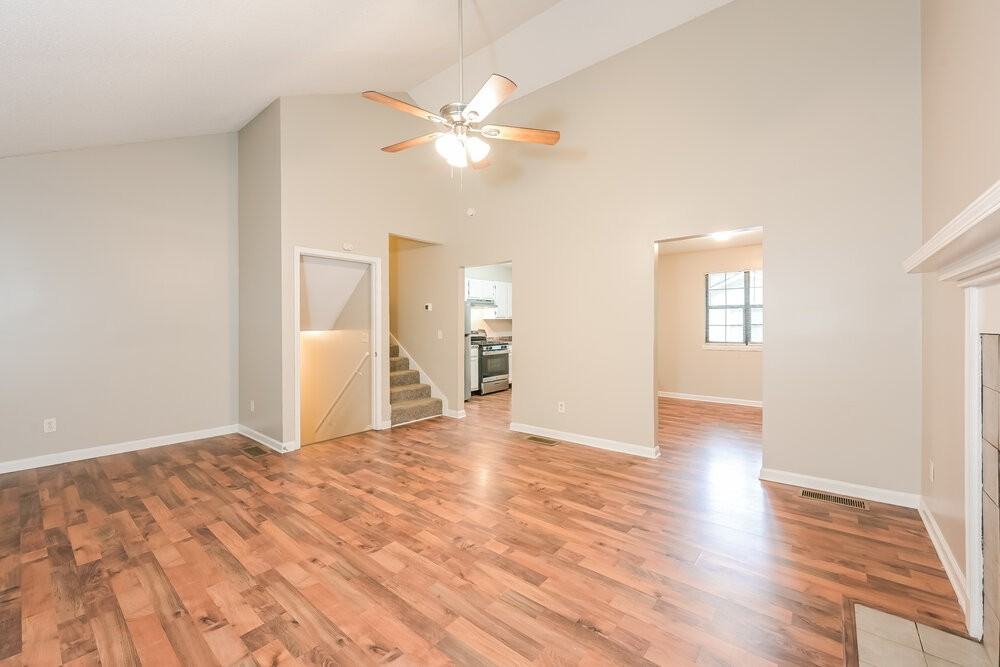 4445 Ford Pl - Photo 6 of 18
