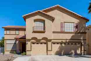 1890 Bocale Ct - Photo 1 of 1