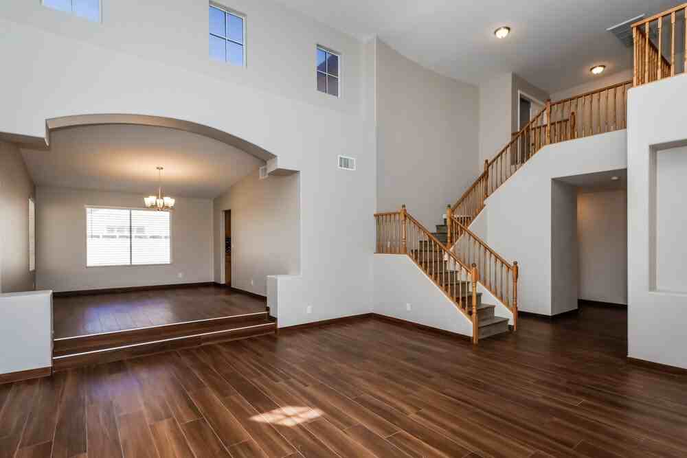 1890 Bocale Ct - Photo 5 of 17
