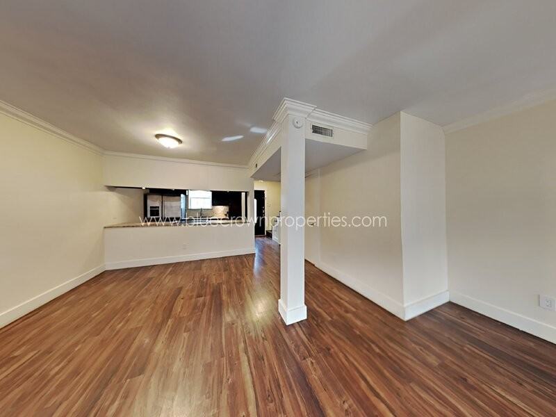 3627 Dickason Ave #E - Photo 4 of 14