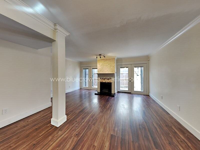 3627 Dickason Ave #E - Photo 5 of 14