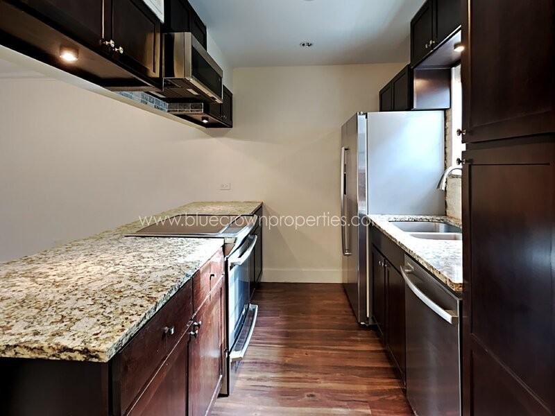 3627 Dickason Ave #E - Photo 6 of 14