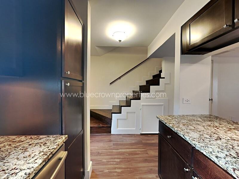 3627 Dickason Ave #E - Photo 7 of 14