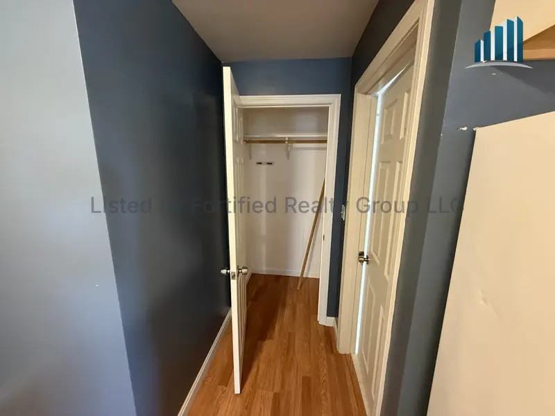 550 Maple St #3F - Photo 6 of 15