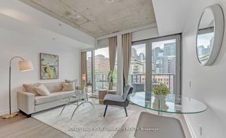 560 King Street West #510 - Photo 1 of 1