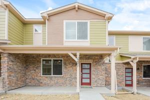 featured image of 13971 Vispo Way