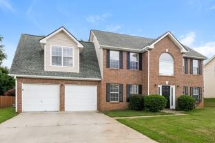 4585 Osprey Ln - Photo 1 of 1