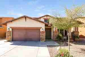 featured image of 3116 S 82nd Ln