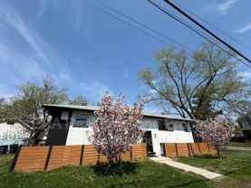 221 Dana Ave #D - Photo 1 of 1