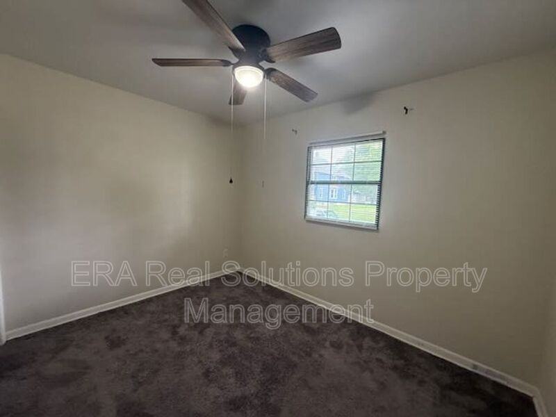 221 Dana Ave #D - Photo 5 of 6