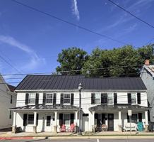 featured image of 114 N Main St #B