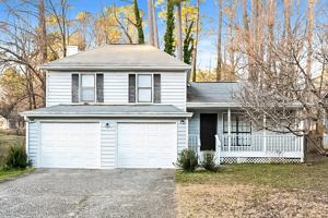 featured image of 9148 Raven Dr