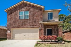featured image of 21235 Slate Bend Dr
