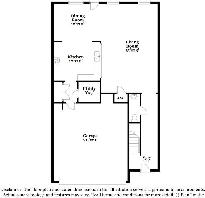 21235 Slate Bend Dr - Photo 2 of 17