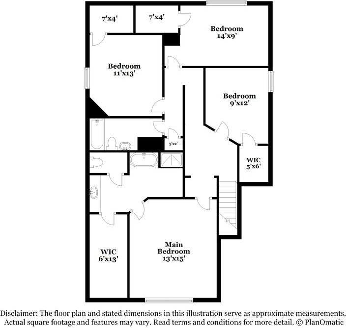 21235 Slate Bend Dr - Photo 3 of 17