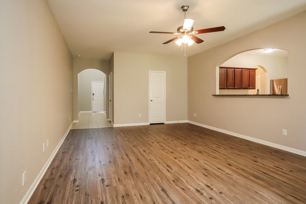 21235 Slate Bend Dr - Photo 6 of 17