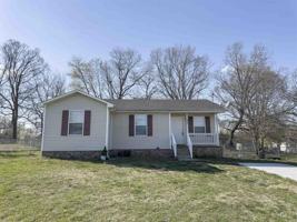 featured image of 1028 Bush Ave