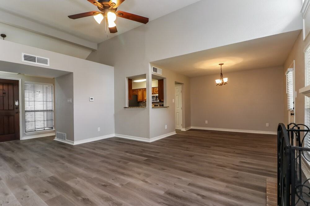 2321 Clareton Dr - Photo 6 of 16