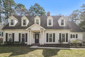featured image of 8245 Charles Crawford Dr