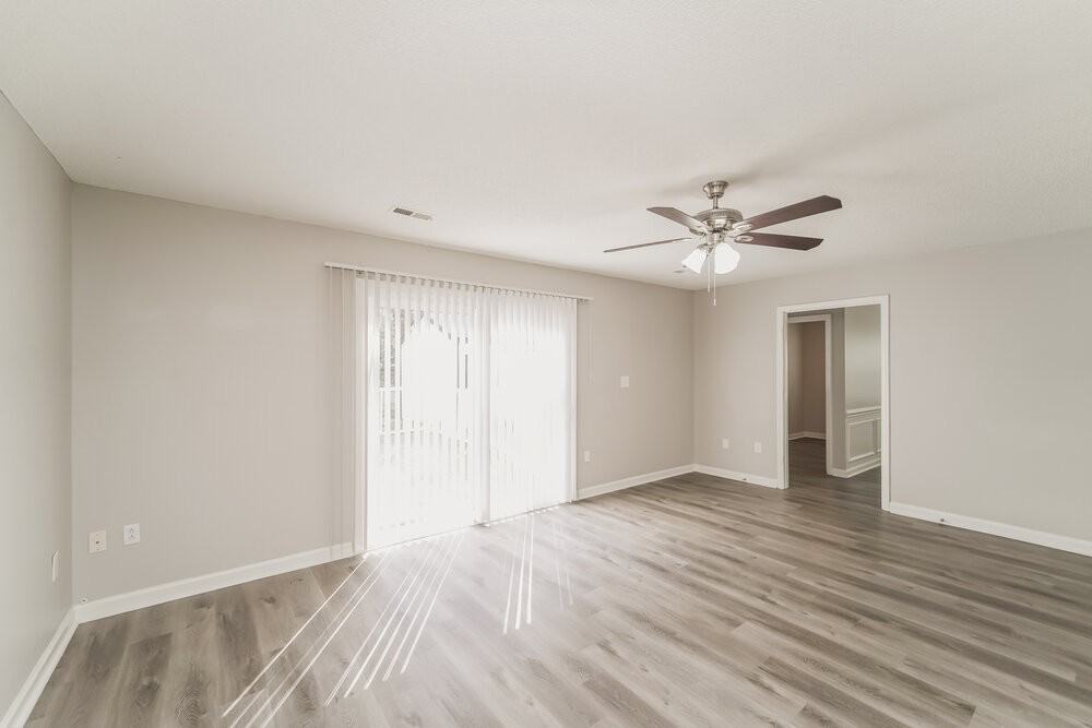 8245 Charles Crawford Dr - Photo 5 of 17