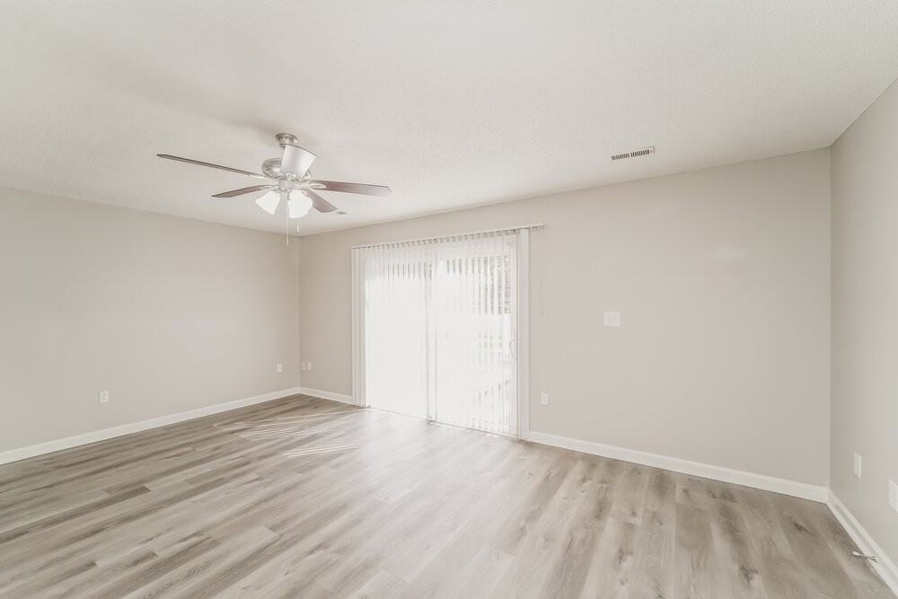 8245 Charles Crawford Dr - Photo 6 of 17