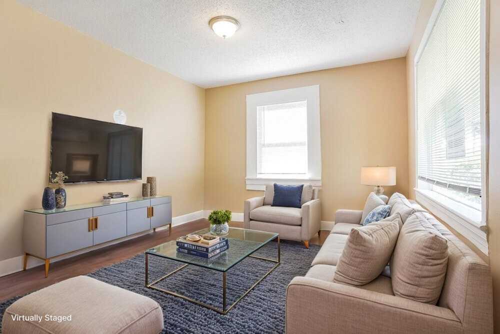 3004 Forestdale Blvd - Photo 4 of 19