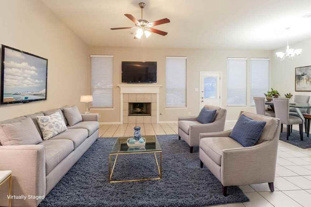2307 Jefferson Crossing Dr - Photo 3 of 19