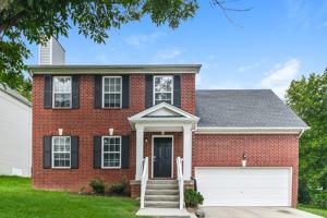 featured image of 3425 Cainbrook Xing