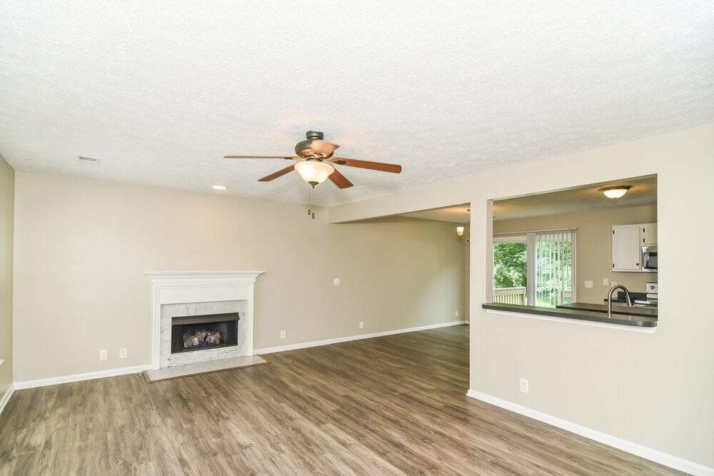 3425 Cainbrook Xing - Photo 4 of 17
