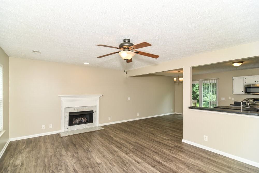 3425 Cainbrook Xing - Photo 6 of 17