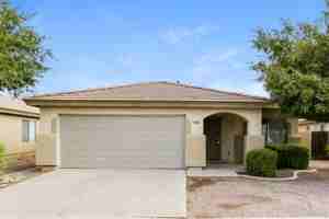 featured image of 6044 W Odeum Ln