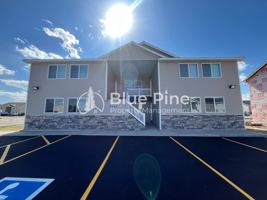 featured image of 3565 E Gample Ave #4