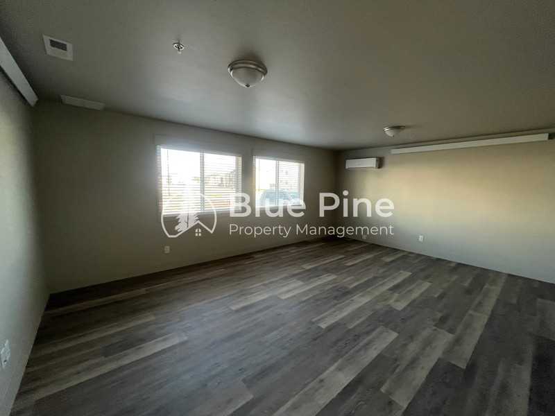 3565 E Gample Ave #4 - Photo 2 of 16