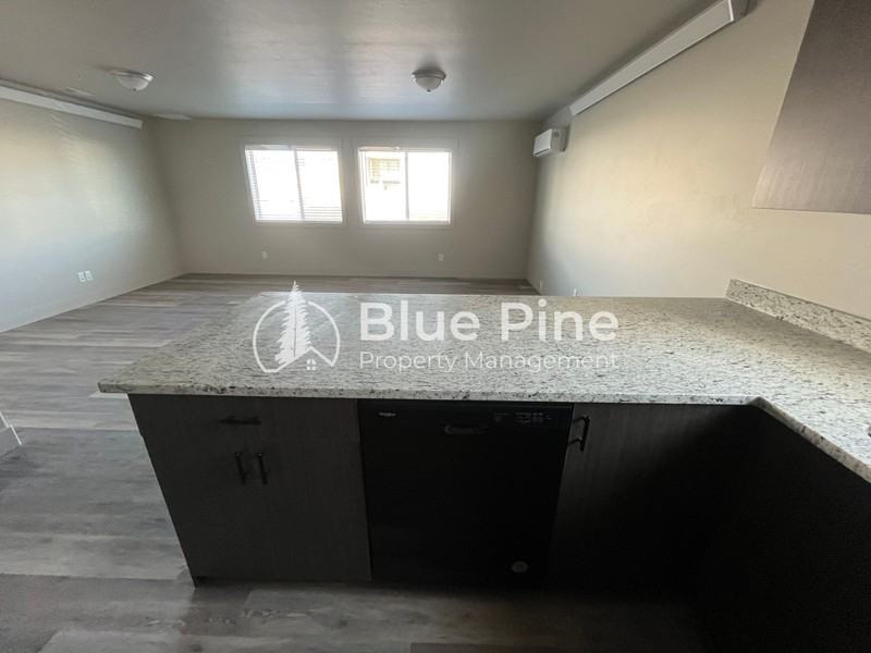 3565 E Gample Ave #4 - Photo 5 of 16