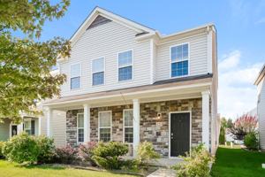 featured image of 123 Purple Leaf Ln
