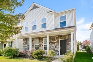 123 Purple Leaf Ln - Photo 1 of 1