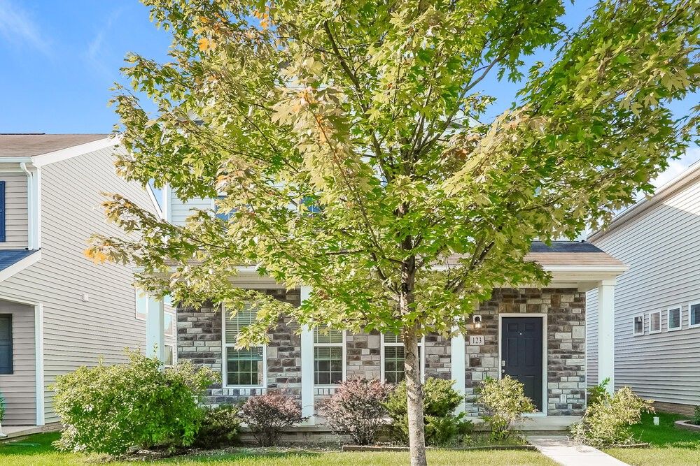 123 Purple Leaf Ln - Photo 4 of 17