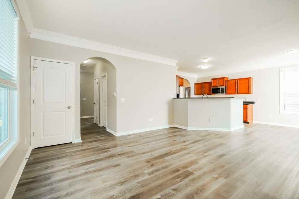 123 Purple Leaf Ln - Photo 5 of 17