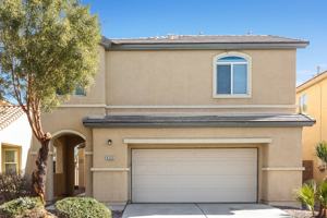 featured image of 8320 Celina Hills St
