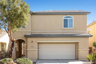 8320 Celina Hills St - Photo 1 of 1