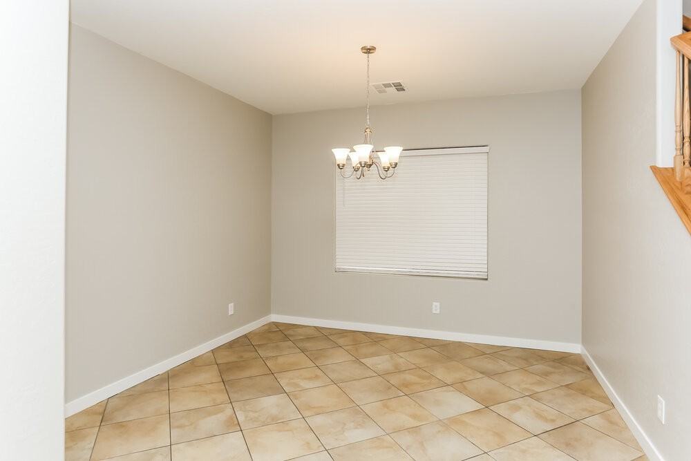 8320 Celina Hills St - Photo 6 of 17