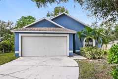 1289 Himalayan Ct - Photo 1 of 1