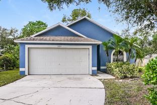 1289 Himalayan Ct - Photo 1 of 1